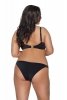 Figi kąpielowe Ava SF 209/13/B S-3XL Brazyliany